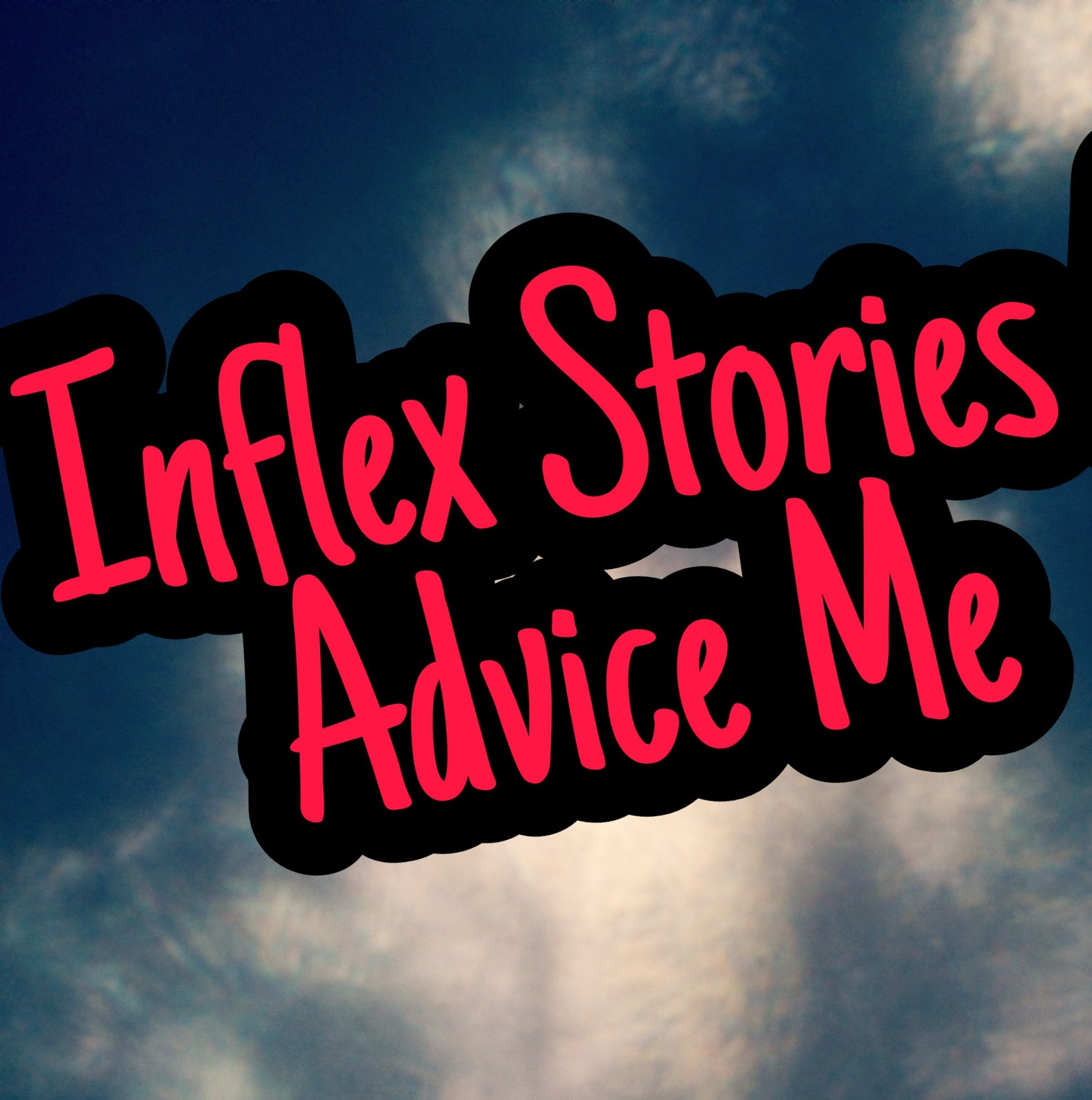 INFLEX STORIES 